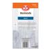 Buy Natron Backsoda 1000g | All-Rounder for Baking Cleaning & Descaling - International Shipping - Buy Online on SooperMarket.com