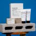 MARLOWE Best Sellers Kit | No. 203: Body Scrub Soap, Men's Facial Cleanser & Moisturizer Set - Buy Online on SooperMarket.com