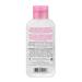 Buy Wet n Wild Ta-Da! Eraser - Silicone-Free Waterproof Eye & Lip Makeup Remover (2-Pack) | International Shipping Available - Buy Online on SooperMarket.com