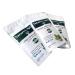 Natural Cassia Obovata-Neutral Henna Condition -Shine -Scalp (300g) 300.00 g (Pack of 1)
