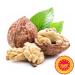 Quast Horseradish Grenoble Walnuts PDO | Premium French Walnuts 32+ | 800g International Shipping - Buy Online on SooperMarket.com