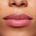Shiseido LipLiner InkDuo Mauve 03 - Long-Lasting 8-Hour Wear Lip Primer and Liner - Buy Online on SooperMarket.com