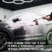 Turtle Wax Pro Pure Wash - Extreme Foaming Car Wash Formula 64oz Black - Buy Online on SooperMarket.com