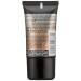 Maybelline Master Strobing Liquid Highlighter - Deep/Gold 0.67 fl. oz - Buy Online on SooperMarket.com