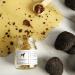 TRUFFLES USA Acacia Truffle Honey 2.47oz 70g - Imported from Italy | Specialty Truffle Jar | Vegetarian and Gluten Free - Buy Online on SooperMarket.com