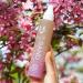 Ellis Brooklyn SAND Hair And Body Mist - Gourmand Musk Perfume with Italian Bergamot Ginger Lily & Vanilla Absolute Vegan Perfume Made In The USA Sand 3.38 Fl Oz (Pack of 1) - Buy Online on SooperMarket.com