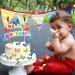 40 Edible Butterfly Decorations for Cakes - Tortendeko Birthday & Cake Decor - Buy Online on SooperMarket.com