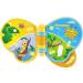Vtech 80-613404 2-in-1 Butterfly Baby Toy - Colorful Interactive Playtime for infants | Shop Internationally - Buy Online on SooperMarket.com