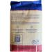 Nature's Gold 100% Very Strong Canadian White Bread Flour 1.5kg (Pack of 3) - Buy Online on SooperMarket.com