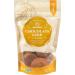GluteNull Chocolate Chip Cookies 210g - Buy Online on SooperMarket.com