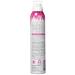 Not Your Mother's She's A Tease Volumizing Hairspray - 8 oz | Buy Online - Buy Online on SooperMarket.com