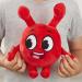 Morphle 8-inch Talking Soft Toy | Moonbug Gift for Preschoolers | Plush with Sound Effects | Ages 2-5 - Buy Online on SooperMarket.com