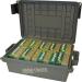 MTM ACR4-18 Green Medium Ammo Crate Utility Box - Buy Online on SooperMarket.com