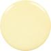 Essie Sunny Business Nail Polish - Salon-Quality, 8-Free Vegan Formula, Lemony Yellow Shade - 0.46 fl oz - Buy Online on SooperMarket.com