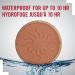Rimmel London - Natural Bronzer waterproof Sunkissed Finish blends effortlessly up to 10H wear 100% Cruelty-Free - Sun Dance Sun Dance - 027 - Buy Online on SooperMarket.com
