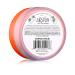 Airspun Loose Face Powder Suntan 070-30 - 2.3 oz (65g) for Flawless Makeup Finish - Buy Online on SooperMarket.com