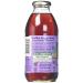 Bragg Apple Cider Grape & Acai 16oz - Pack of 12 | Organic ACV Drink - Buy Online on SooperMarket.com