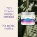 Lansinoh Organic Nipple Balm 60ml - Natural, Tasteless, Odourless Breastfeeding Cream for Dry Skin - Hospital Bag Must-Have for New Moms - Buy Online on SooperMarket.com