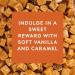 Glade PlugIns Vanilla Caramel Twist Air Freshener Refills - 1.34 Fl Oz, 2 Count - Buy Online on SooperMarket.com