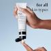 Shop Philosophy Hope in a Jar Skin-Resurrection Overnight Hydrator | Hyaluronic Acid & Myramaze for Radiant Skin | Global Shipping - Buy Online on SooperMarket.com