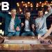 BLACK SERIES Tabletop Shuffleboard and Bowling 2 in 1 Set - Roll-Up Game Board - Buy Online on SooperMarket.com