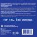 LEANFIT SPORT CREATINE MONOHYDRATE Powder Unflavoured - Creatine Supplement for Increased Muscle Mass Enhanced Energy & Improved Performance - Informed Choice Certified Micronized & Pharmaceutical Grade Creatine Gluten-Free Vegan - 5g Creatine Per Serving - Buy Online on SooperMarket.com