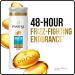 Pantene Pro-V Smooth & Sleek Shampoo 3.38 fl oz - Frizz Control & Shine for All Hair Types | Buy Internationally - Buy Online on SooperMarket.com