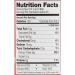 Joan of Arc Light Red Kidney Beans 15.5 oz (Pack of 12) - No Salt Added - Buy Online on SooperMarket.com