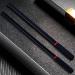 KOWPEWU 2-Piece Set 18 Riding Crop Sticks - Black with Non-Slip Handles - Buy Online on SooperMarket.com