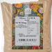 Old India Chicken Fry Hot & Spicy 750g 750 g - Buy Online on SooperMarket.com