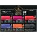 Cerez Pazari Dried Fruit Roll Ups 25g x 35 pack Snacks Variety Pack for Kids Healthy Fruit Snacks Bulk Vegan Real Fruit Bars Snacks with Strawberry Blackberry Plum Sour Cherry and Peach - Buy Online on SooperMarket.com