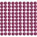 Dolce Gusto Espresso Coffee Pods 100 Capsules 100 Drinks Sold Loose - Buy Online on SooperMarket.com