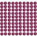Dolce Gusto Espresso Coffee Pods 100 Capsules 100 Drinks Sold Loose