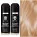 MANE Hair Thickening Spray Duo Pack 6.76 fl oz (Hazel)
