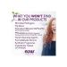 Now Foods Rosewater Rejuvenating Spray 4 fl oz | Hydrating Refreshing Mist - Buy Online on SooperMarket.com