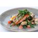 Samphire/Salicornia (100g x2) Ideal for salads steaks fish dishes and much more. it's delicious and unique. - Buy Online on SooperMarket.com