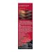 Colorsilk 020 Brown Black Hair Color - Ammonia Free, Long-Lasting Gray Coverage, 3 Pack - Buy Online on SooperMarket.com
