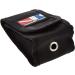 Scuba Choice Diving BCD Utility Pouch: Organize Your Gear in Style - Buy Online on SooperMarket.com