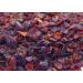 Dried ROSEHIPS Organic Shells | Natural Vitamin C | 1 KG BIO - Buy Online on SooperMarket.com