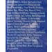 Whiskas Temptations Cat Treats - Savory Salmon Flavor (6.3 Oz) - Buy Online on SooperMarket.com