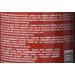 Caprice Papadopoulou Wafers 400gr X 6 - Buy Online on SooperMarket.com