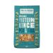 Profusion Organic Vegan Pea and Fava Protein Mince 125g 9.8 x 11.8 inches 125 g (Pack of 1)