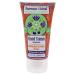 Human+Kind Watermelon Face Cream for Coudes & Feet - Best International Shipping eCommerce - Buy Online on SooperMarket.com