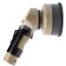 Cass Creek Mega Amp 20X Predator Call - Hand Held Electronic Call | Loud Expert Calls for Beginners - CC548 - Buy Online on SooperMarket.com