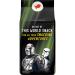 Goldfish Star Wars Mandalorian Cheddar Crackers - 6.6 oz Snack Crackers - Buy Online on SooperMarket.com