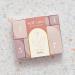 Pinch Provisions Self Care Advent Calendar - 7 Spa Essentials for Women | Perfect Gift for Birthdays Bachelorette Parties & Slumber Parties - Buy Online on SooperMarket.com