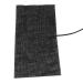 Constant Temperature Heating Pad | Warm Up with Our International Shipping eCommerce Store - Buy Online on SooperMarket.com