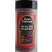 Spice Supreme Bacon Bits, 4.5 oz