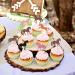 Rsstarxi 24 Pack Horse Cupcake Toppers Horse Cake Decoration Animal Horse Cupcake Picks for Horse Racing Party Equestrian Themed Birthday Baby Shower Party Decorations Multi - Buy Online on SooperMarket.com