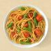 Barilla Chickpea Spaghetti Pasta  8.8 oz - Vegan  Gluten Free  Non GMO & Kosher - High Protein Pasta Made with Plant Based Protein - Buy Online on SooperMarket.com